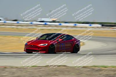 media/May-24-2025-Turn8 Trackdays (Sat) [[034586b55d]]/3 Inter 3/Session 3 (Sweeper)/